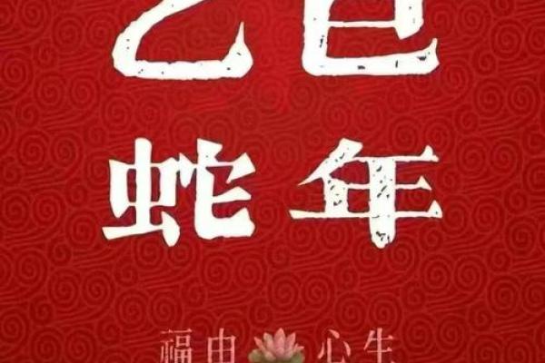 1972年属蛇人的命运解析：解析属蛇之人的八字命理及特点