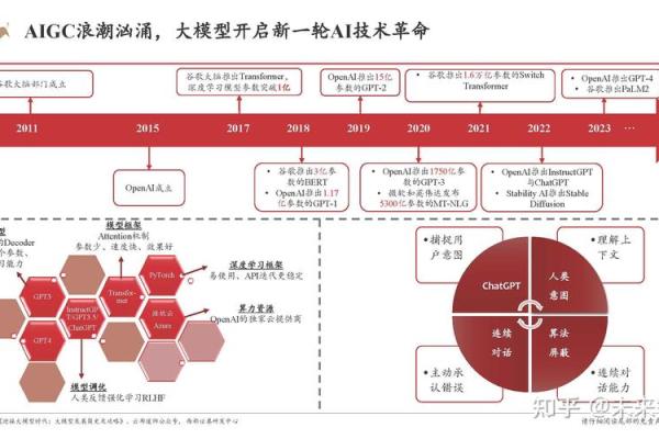 水命人的职业选择：探寻适合的行业与发展方向