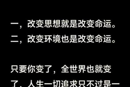 探秘一白命：了解你的命理密码与人生轨迹