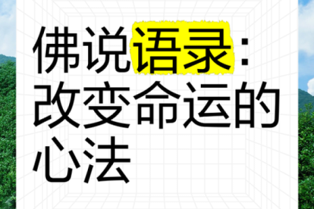 女人糊涂，命运转好，幸福生活从心开始！