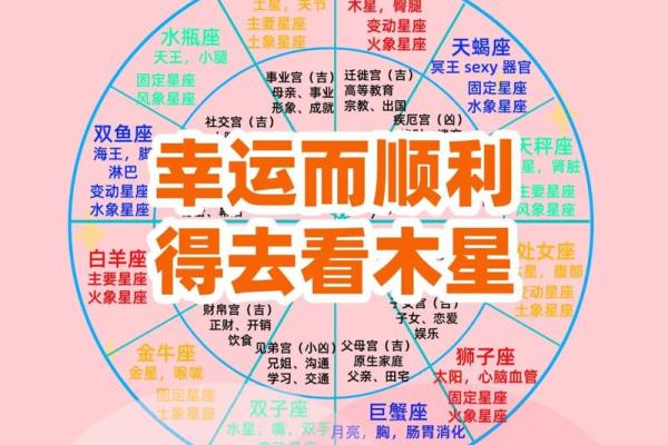 事业顺利的女人命格解析：她们是如何创造成功的？