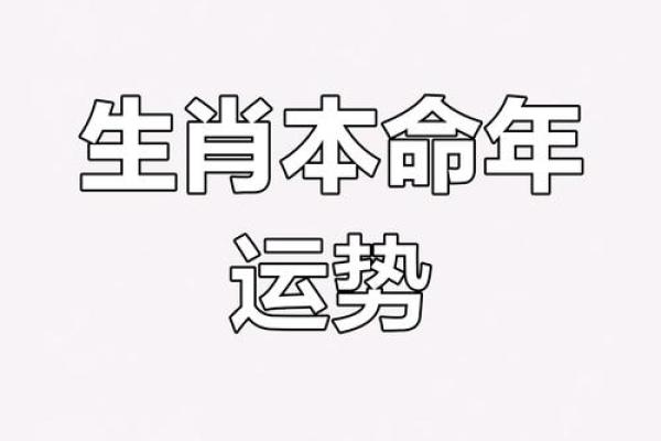 1977年男士属什么命以及人生运势分析