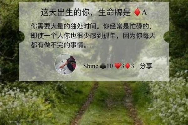 揭秘天蝎座命运：命运之轮为何将其推向绝境？