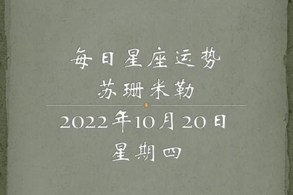 水命人如何选择最佳车牌号码，助运提升生活运势！