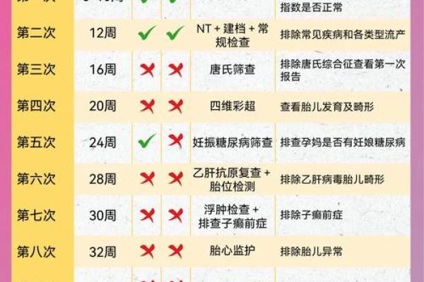 2023年怀孕宝宝属什么命：揭示未来星辰的秘密