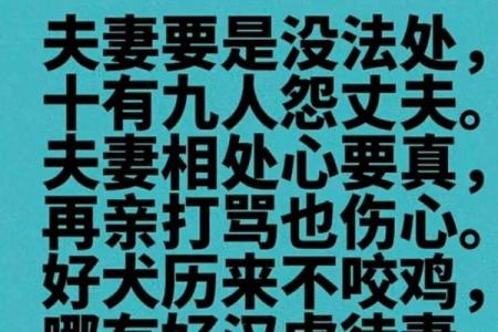 什么叫做阳刚男人的命：勇敢与责任的完美结合