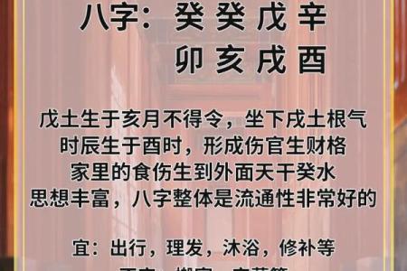 属鸡2023：如何选择吉祥字，助你事业和运势腾飞！