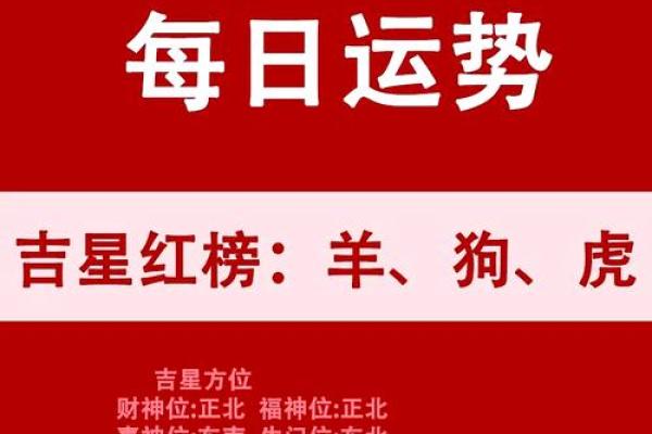 2023年虎仔命运解析：掌握虎年的神秘密码，给予新生儿最好的祝福！