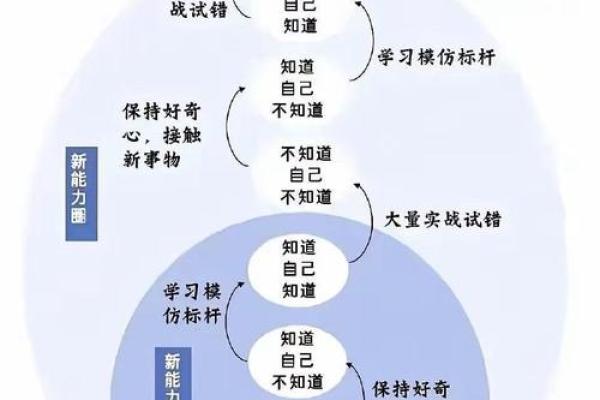 偏房命的深意与人生启示：从命理角度探寻人生轨迹