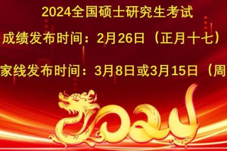 1994年正月十七出生命运解析：命理中的独特之旅