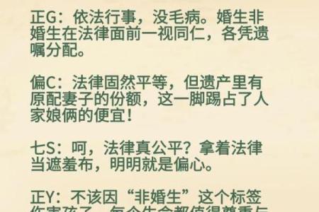 探秘古代皓命夫人：命理与婚姻的深度结合