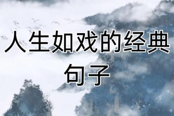 命若琴弦，拨动心弦，聆听人生的旋律与激情