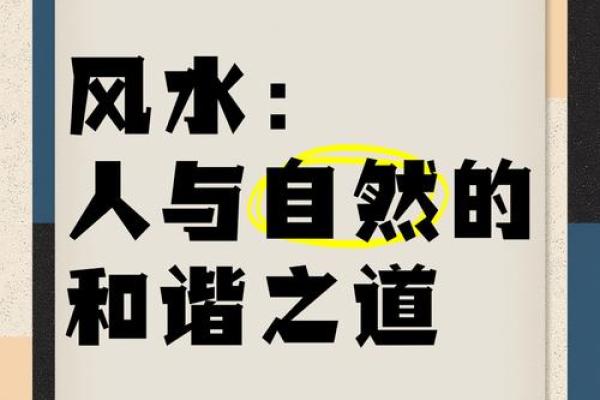 金命人与相克命的和谐之道：探索五行相生相克的奥秘