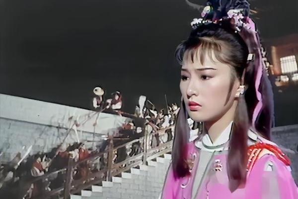 1965年：最美的岁月，最动人的故事