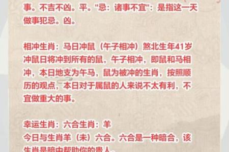 探秘48属鼠人：命理解析与人生启示