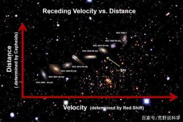 探秘阴阳命理学定律：人与宇宙的和谐共振