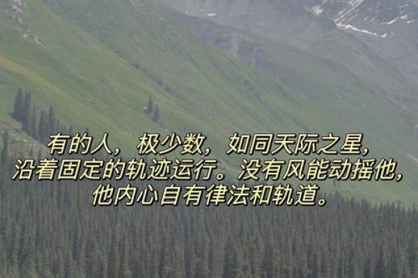 86岁属狗的命运解析：揭秘狗年人的性格与人生轨迹