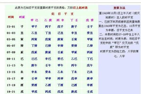 2004年木猴的命理解析：了解你的性格与发展方向