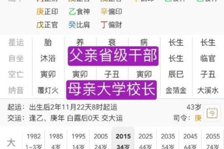 1928年出生的人命格解析与生活智慧