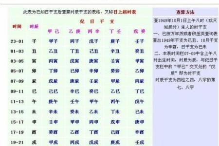 2004年木猴的命理解析：了解你的性格与发展方向