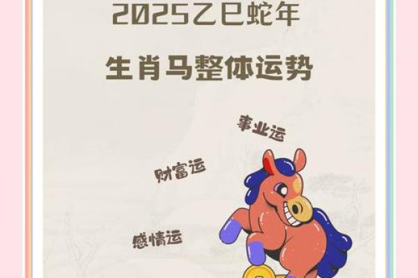 一九九零年的命运解析：探索属马人生命中的机遇与挑战