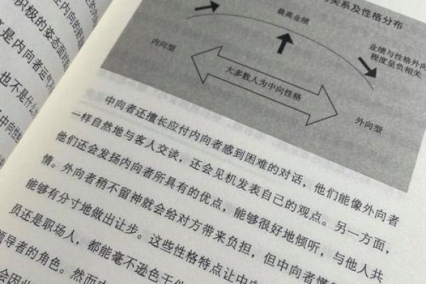 破解七五兔子的命理之谜，寻求内心的平衡与提升！