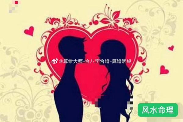 命理角度分析：哪些人不宜担任伴娘角色？