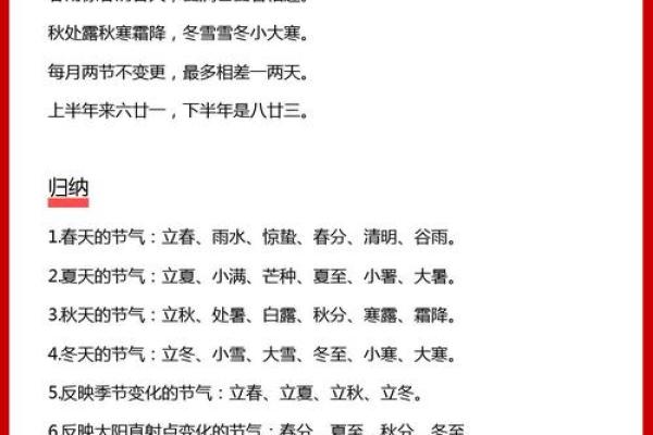 2020年立春的命理解析：春天的第一缕阳光与命运的交织