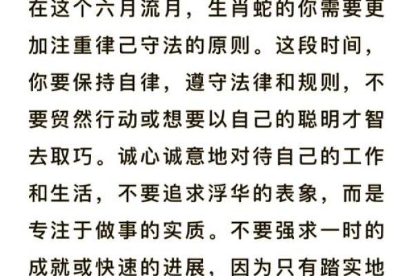 如何查询自己属什么命？揭开生肖与命理的神秘面纱！