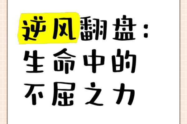 拼命的命部首揭示生命的坚持与不屈