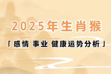 1992年属猴：命理解析与未来运势探讨