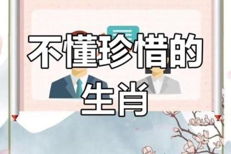 为什么男属鸡命不长？探寻命理背后的秘密与解决之道