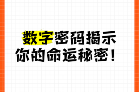 智慧线揭示命运密码，掌握命运的关键所在！