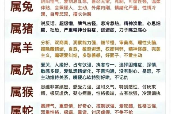 2000年命理解析：揭示生肖龙与五行带来的命运轨迹