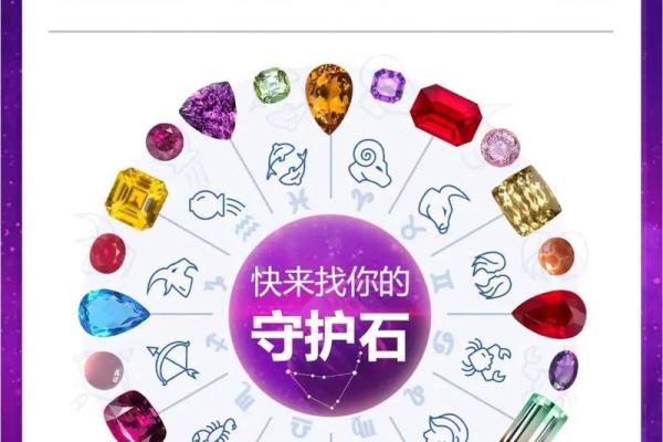 解析2019年1月4日的运势与命运：各星座的幸运与挑战