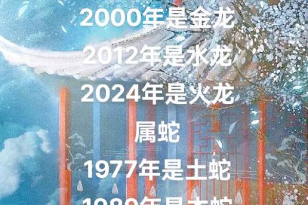 2020年11月出生宝宝的命运解析：五行与生肖的完美结合