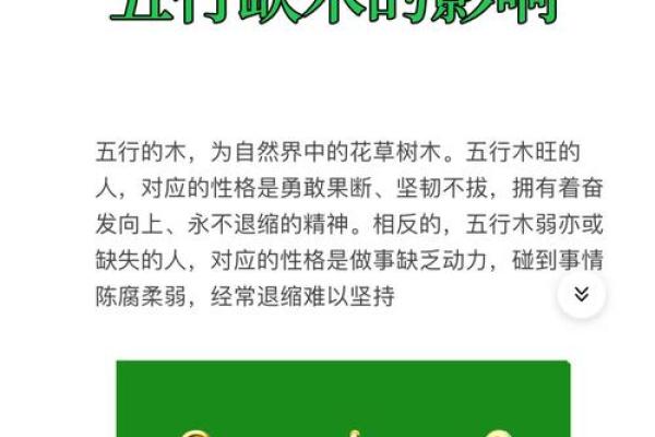 太阳火命与相克关系解析：探索命理中的玄妙智慧