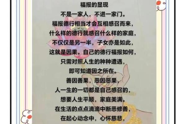 探寻享福命的起源与意义，揭示其对生活的深远影响