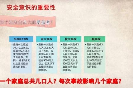 解析2019年1月的命运：让你更好地理解自己的生命之路