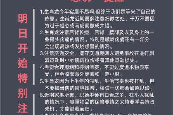 18岁生肖龙的命运解析：如何找到属于自己的黄金道路