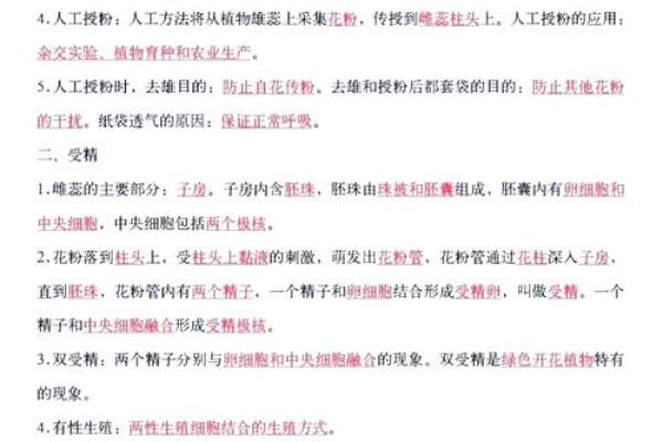 探寻生命的奥秘：寿命的命运与其结构分析