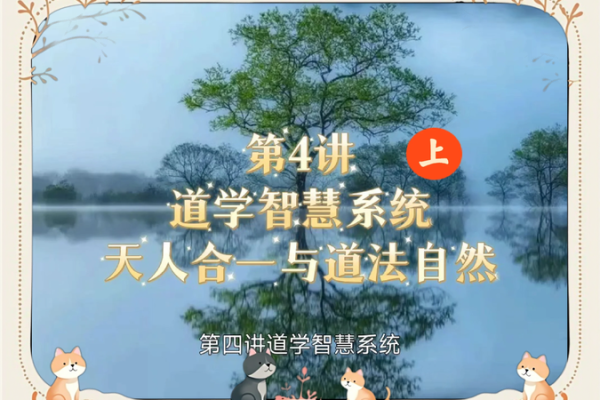 一九七o年命格解析：探索命理与人生的奥秘