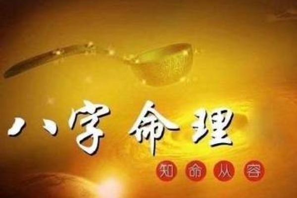 小双子男孩的命格解析：天生的社交达人与万千才华的结合