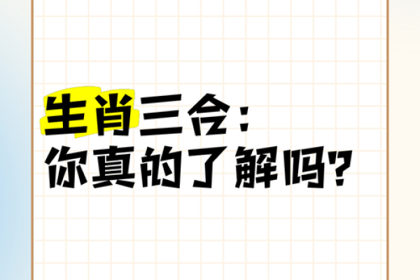 探寻壬子年水鼠：命理中的灵动与智慧之符号