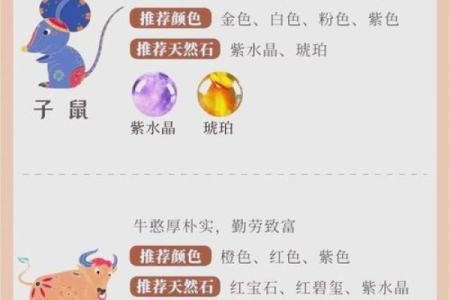 2016年是水命年，探寻水的魅力与十二生肖的深层意义