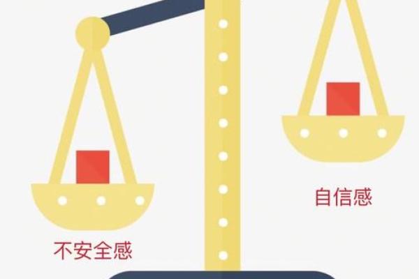 探索土命者的最佳方位：寻求平衡与和谐之道