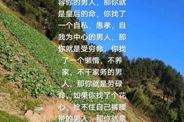 揭秘八月出生者的命运与性格特征：你的命里有何玄机？