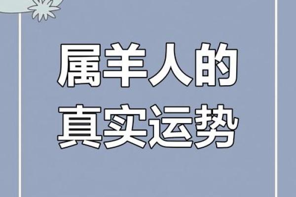 41岁属羊的命运解析：解锁人生的财富与机遇