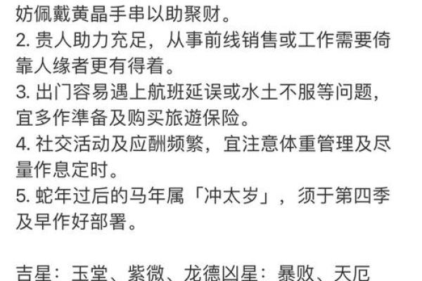 鼠年11月：命运的转折与运势解析，揭示未来的机会与挑战！