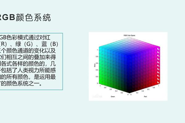 探讨木命与色彩：哪种颜色最适合木命之人？